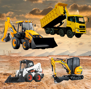 Ataşehir JCB,Mini Ekskavatör,Bobcat,Kamyon Kiralama
</div>